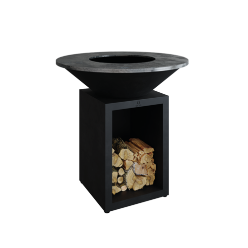 OFYR CLASSIC STORAGE 100 - תמונה ממוזערת 4