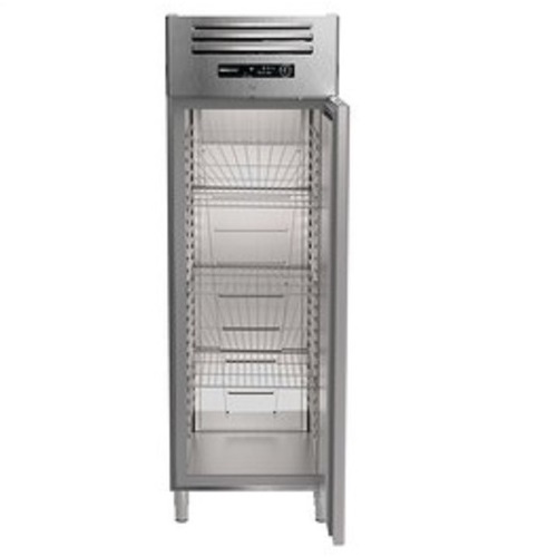מקפיא מקצועי דלת 1 - 700 ליטר- DT-1DGN - תמונה ממוזערת 2