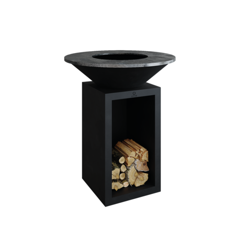 OFYR CLASSIC STORAGE 85 - תמונה ממוזערת 2