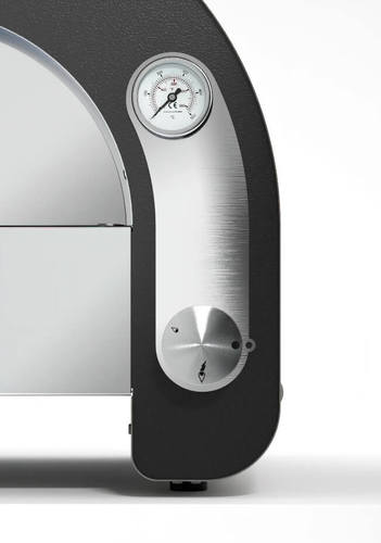 טאבון MAESTRO 40 דלפקי ITALY Fontana forni - תמונה ממוזערת 4